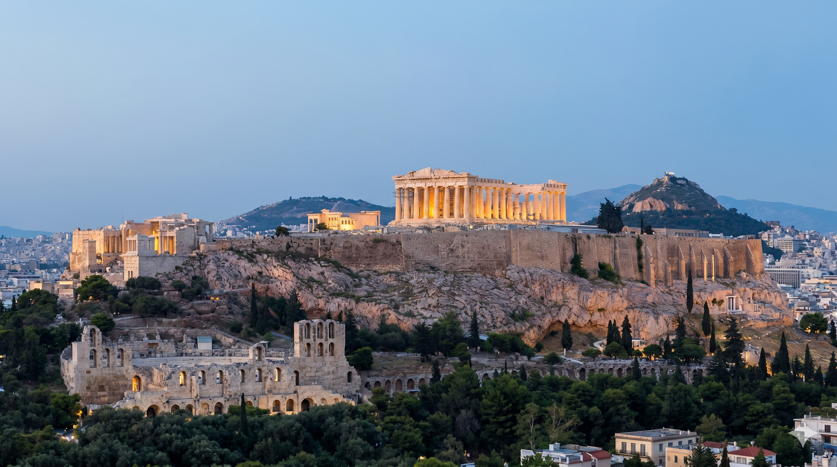 Atenas