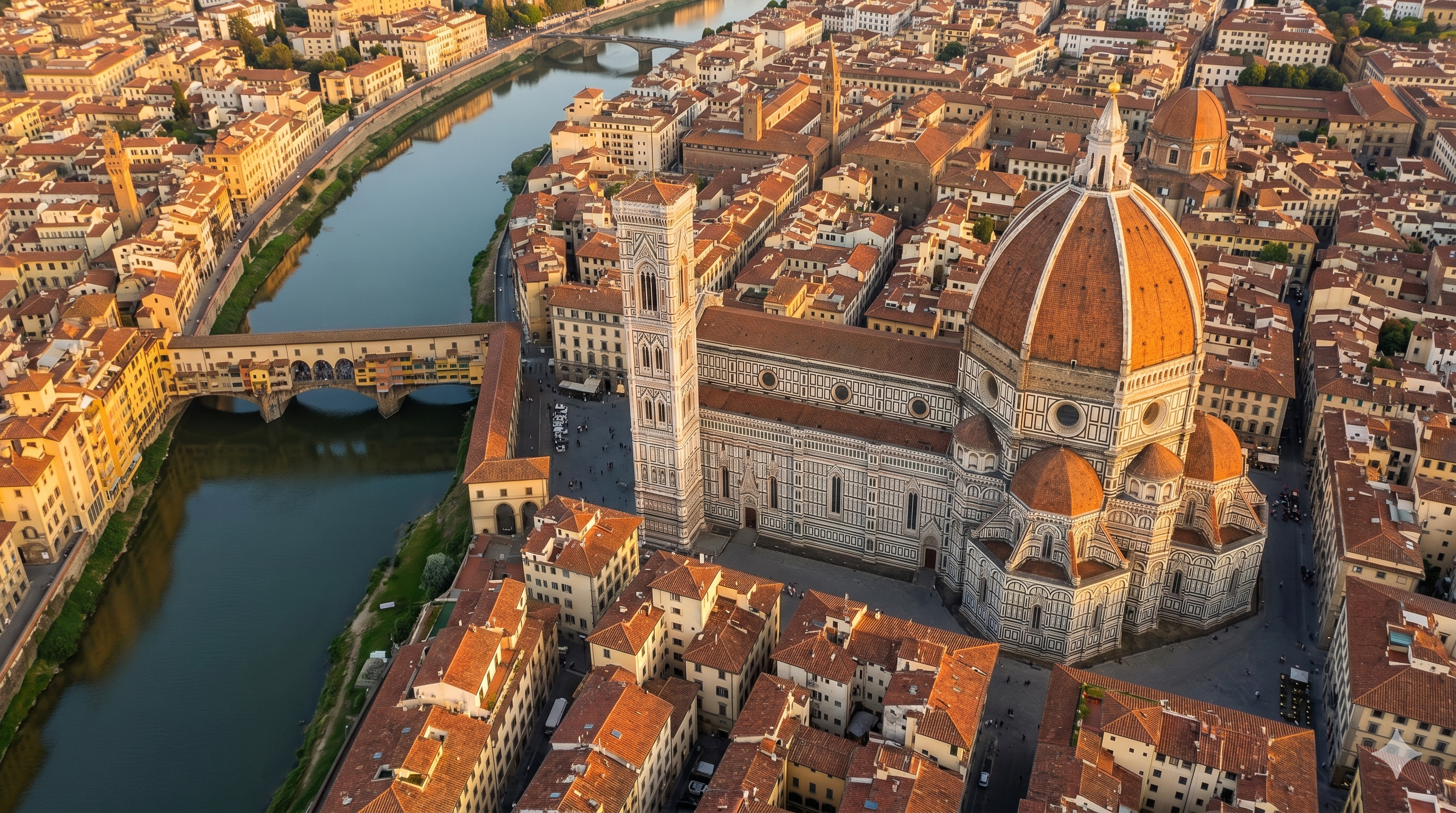 Florencia