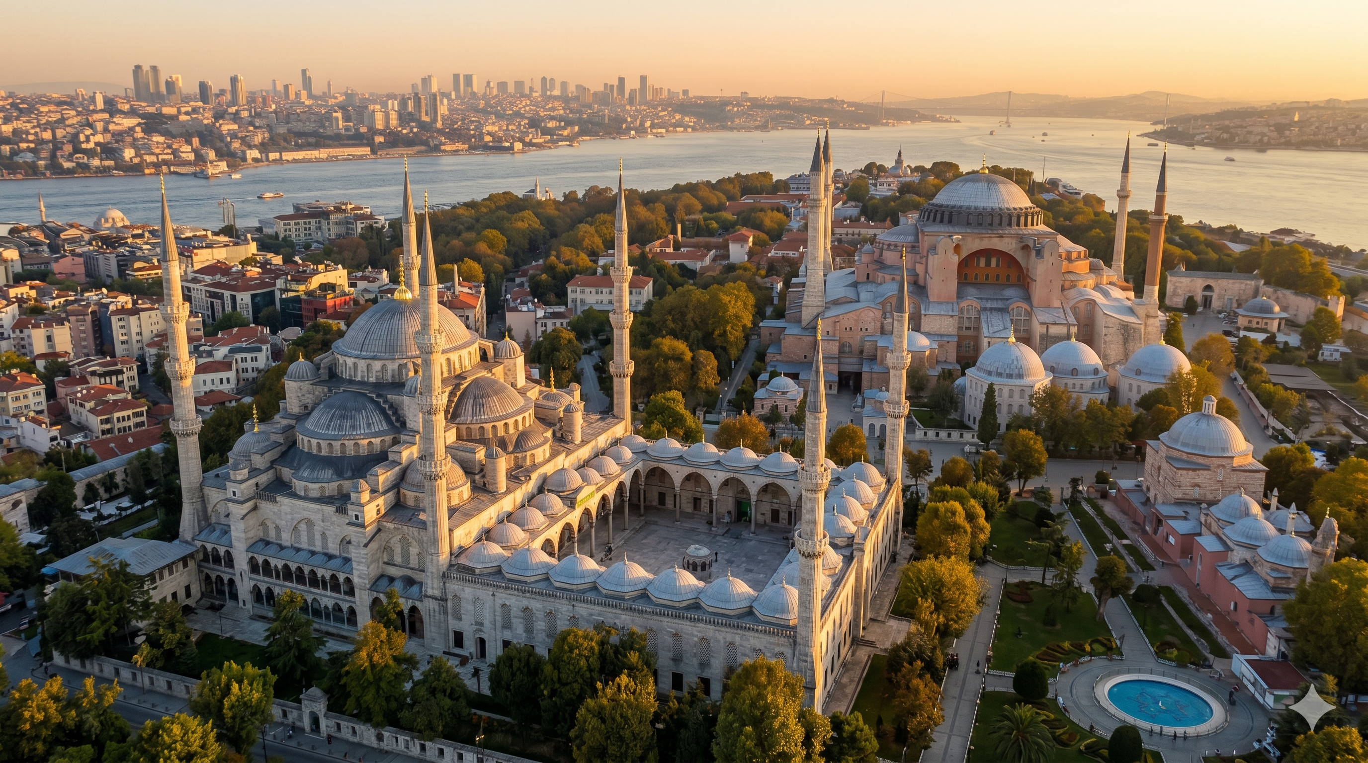 Estambul