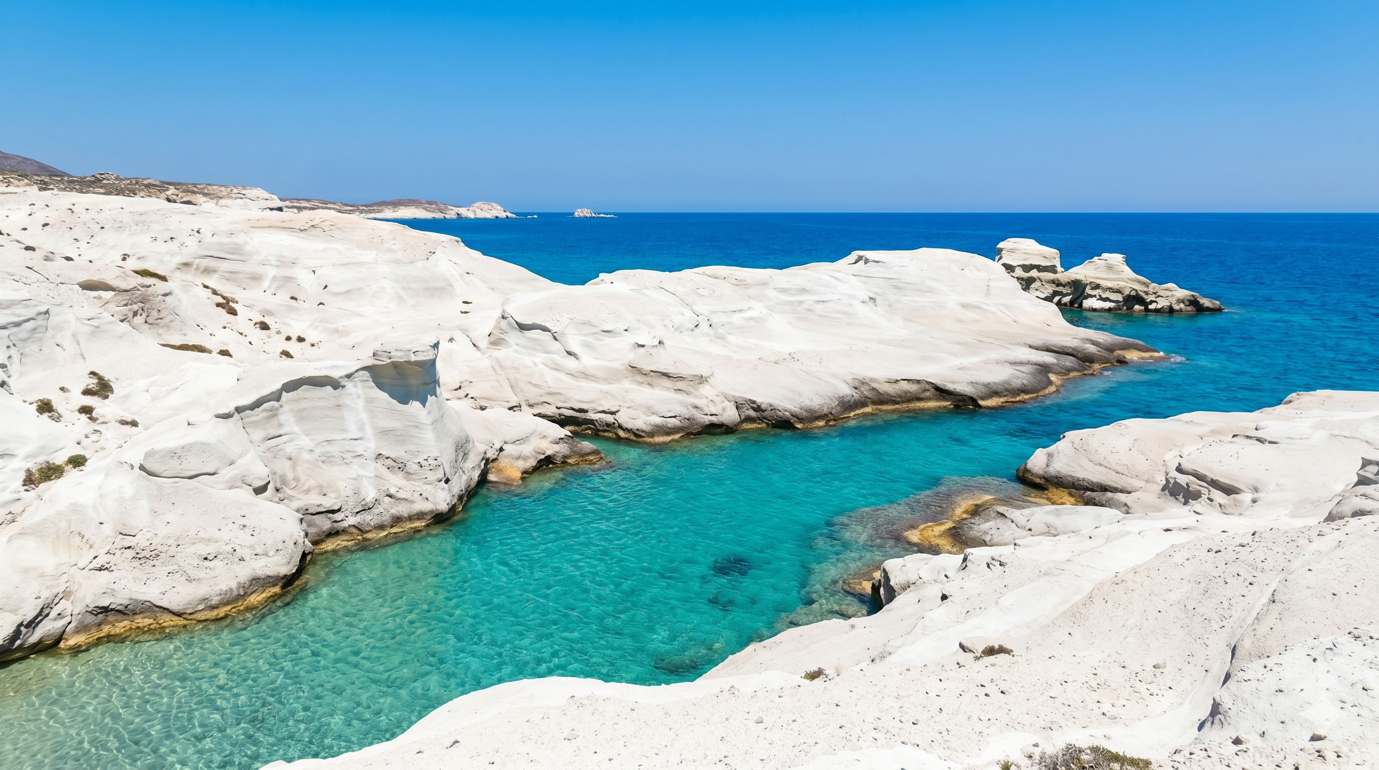 Milos