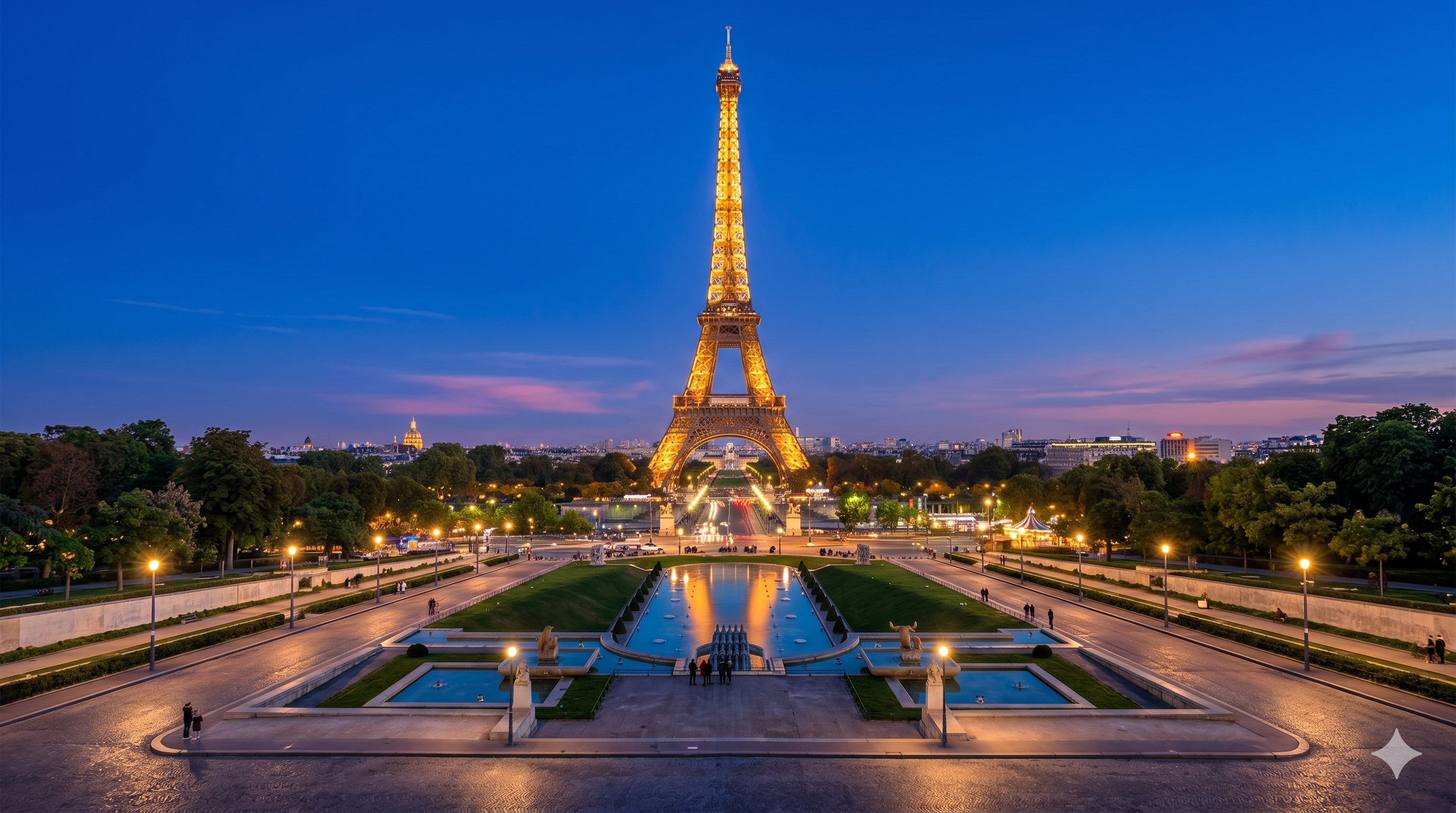 París